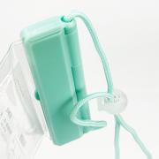 Чехол Waterproof Slim mint