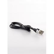 USB cable DC micro (CL-210) черный