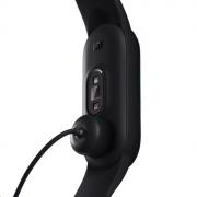 USB Mi Fit для Xiaomi Mi Band 5/6