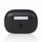 Наушники Bluetooth Blueseed A9 PLUS black