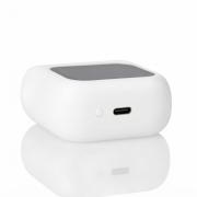 Наушники Bluetooth Blueseed SE-60 white