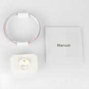 Наушники Bluetooth Blueseed AirPods Pro2 white