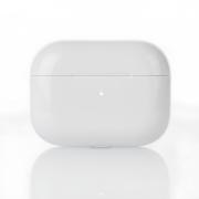 Наушники Bluetooth Blueseed AirPods Pro2 white