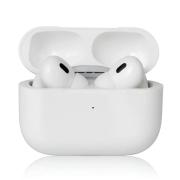 Наушники Bluetooth Blueseed AirPods Pro2 white