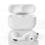 Наушники Bluetooth Blueseed AirPods Pro2 white