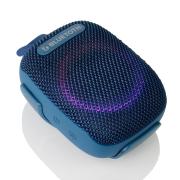 Колонка Bluetooth Blueseed BS-296 blue