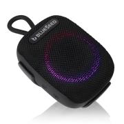 Колонка Bluetooth Blueseed BS-296 black