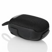 Колонка Bluetooth Blueseed BS-296 black