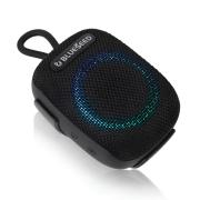 Колонка Bluetooth Blueseed BS-296 black