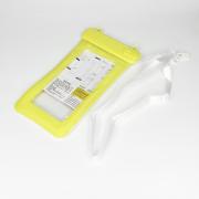 Чехол Waterproof AirBag yellow