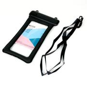 Чехол Waterproof AirBag black