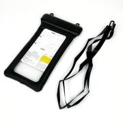 Чехол Waterproof AirBag black