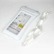 Чехол Waterproof AirBag white