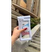 Чехол Waterproof AirBag white