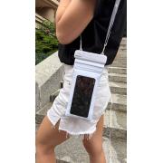 Чехол Waterproof AirBag white