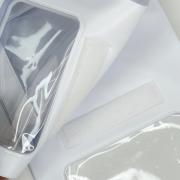Чехол Waterproof white