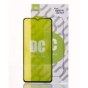 Защитное стекло DC для Xiaomi Redmi 10 5G черный