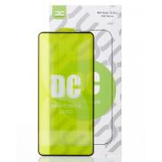 Защитное стекло DC для Xiaomi Redmi Note 12 Pro черный