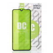 Захисне скло для смартфона DC for Xiaomi Redmi 15C 4G ESD black