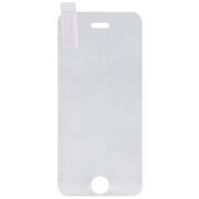 Защитное стекло(NP) для iPhone 4 (0.26/0.18 мм)