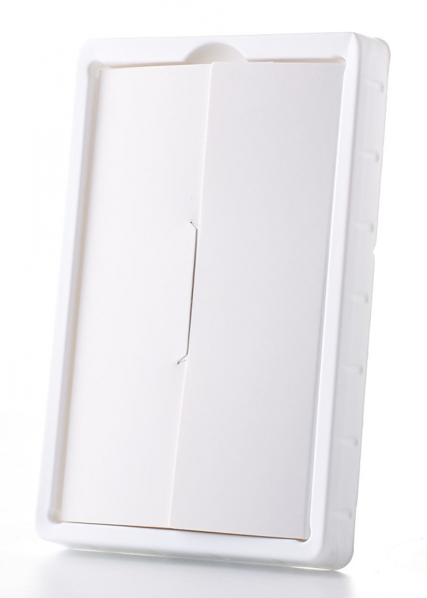 Аккумулятор DC iPhone XR (2942 mah)