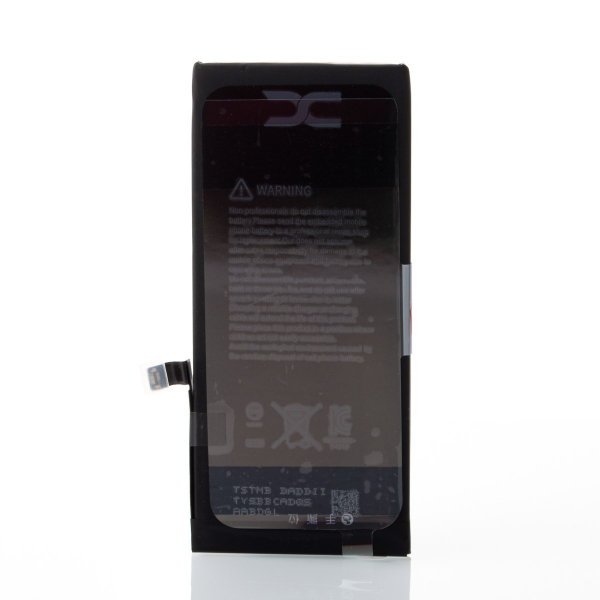 Аккумулятор DC iPhone 11 (3110 mah)