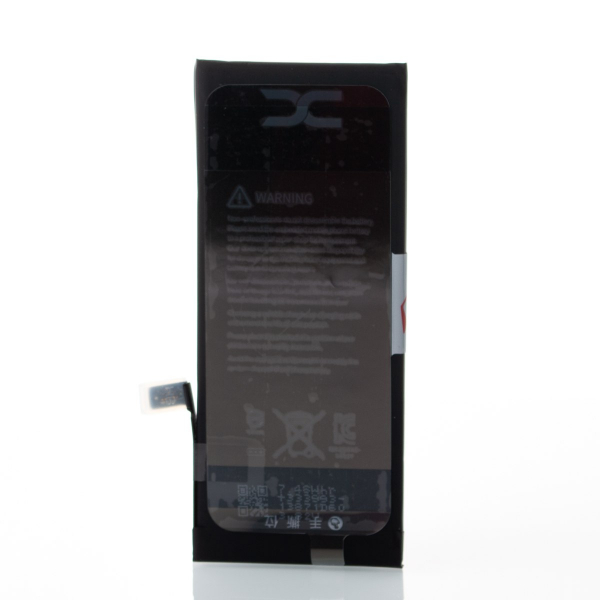 Аккумулятор DC iPhone 7G (1960 mah)