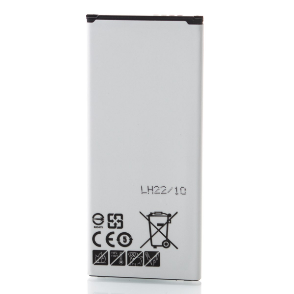 Аккумулятор DC Samsung A310/BA310ABE (2100 mah)