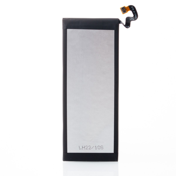 Аккумулятор DC Samsung N920/Note 5/BN920BBC (3000 mah)