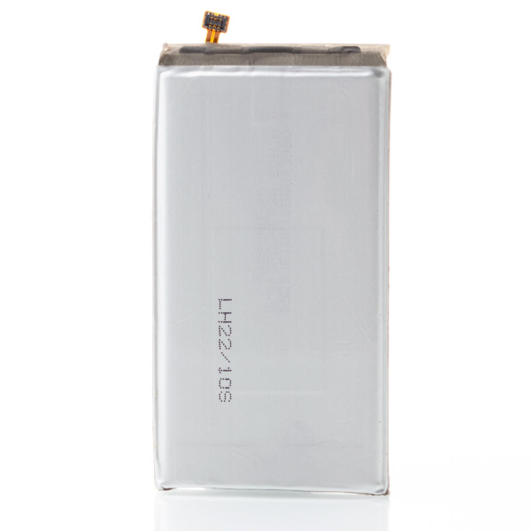 Аккумулятор DC Samsung S10/BG973ABU (3400 mah)