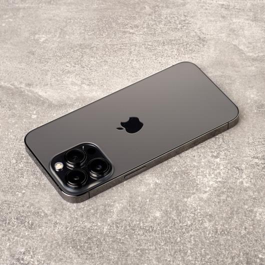 iPhone 13 Pro 128 Gb Graphite 354980613927297