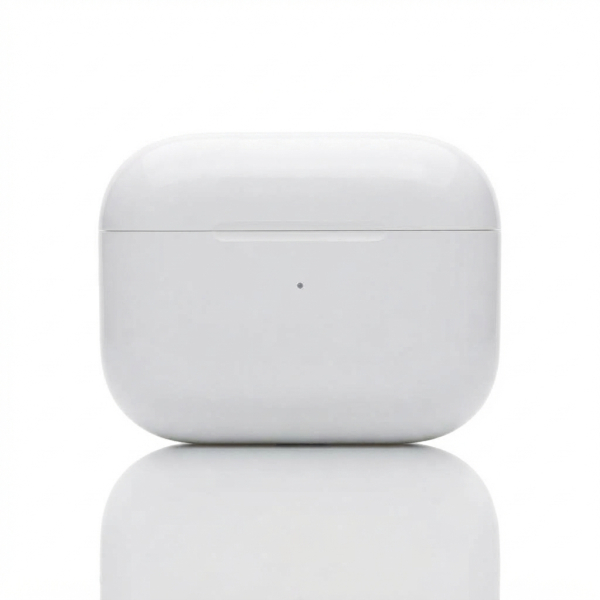 Наушники Bluetooth Blueseed AirPods 3 white