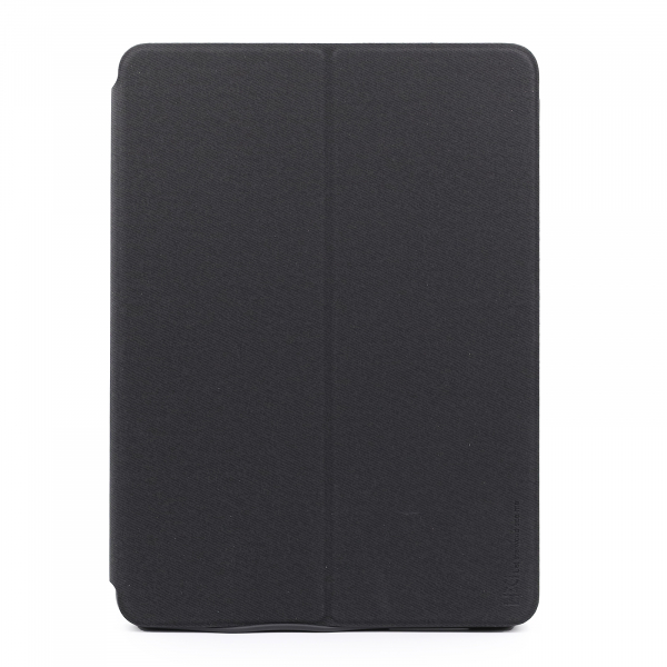 Чехол HDD Premium JEANS (HTL-10) для планшета iPad mini 4/5 -7.9 (2015/2019) черный