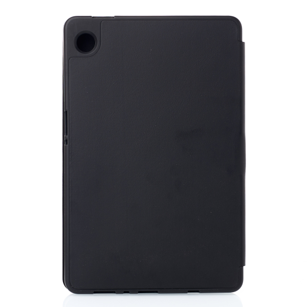 Чехол SmartCover для планшета Samsung Galaxy Tab A11 (8,7") черный