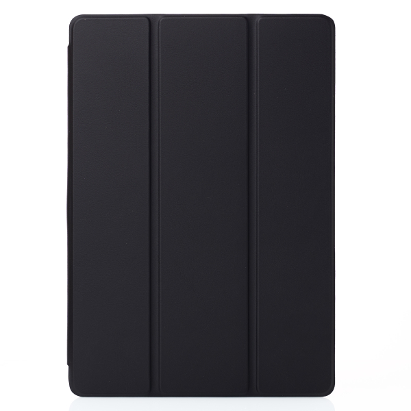 Чехол SmartCover для планшета Samsung Galaxy Tab S11 (11") черный