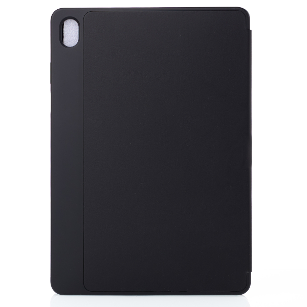 Чехол SmartCover для планшета Samsung Galaxy Tab S11 (11") черный