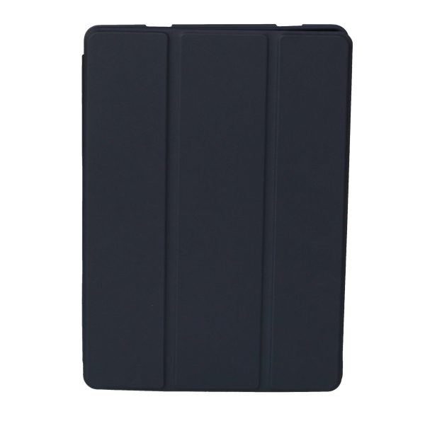 Чехол SmartCover для планшета Samsung Galaxy Tab A11 Plus (11") темно-синий