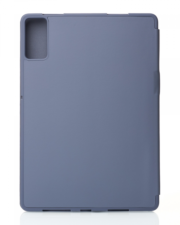 Чехол SmartCover для планшета Xiaomi Redmi Pad SE (11") серая лаванда