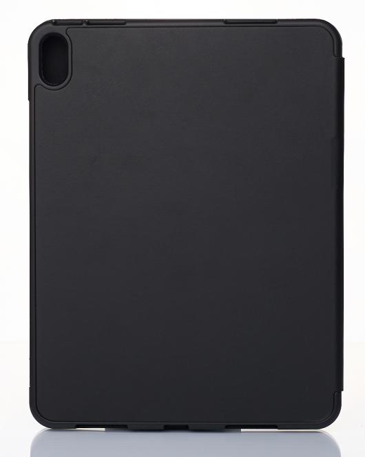 Чехол SmartCover для планшета Apple iPad 10.9 (2022) Wi-fi черный