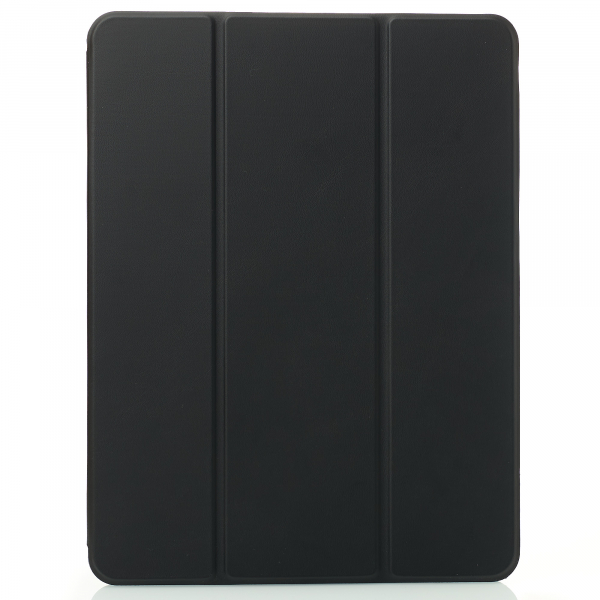 Чехол SmartCover для планшета Apple iPad 5 (2013) черный