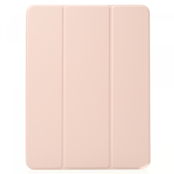 Чехол SmartCover для планшета Apple iPad 5 (2013) пудра