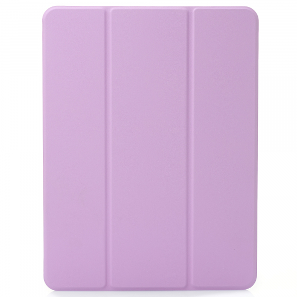 Чехол SmartCover для планшета Apple iPad Pro 9.7" / Pro 2-2016 фиалковый
