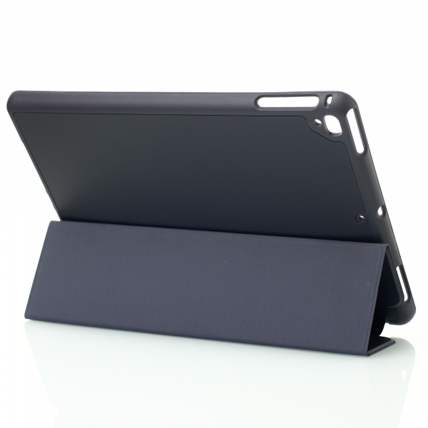Чехол SmartCover для планшета Apple iPad Pro 9.7" / Pro 2-2016 темно-синий