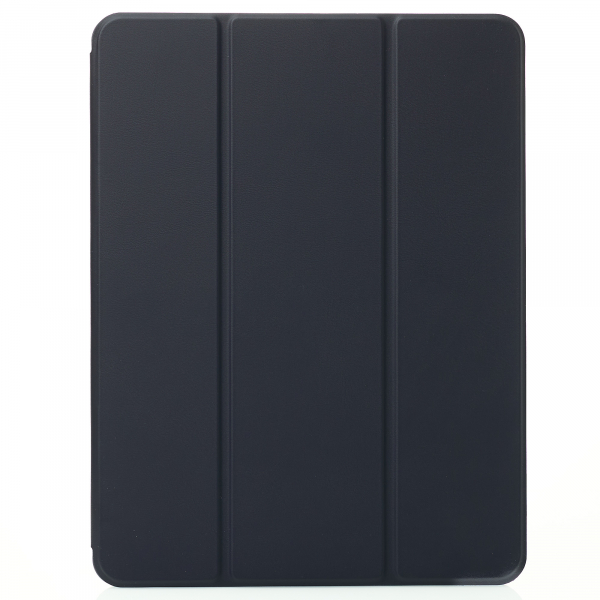 Чехол SmartCover для планшета Apple iPad Pro 9.7" / Pro 2-2016 темно-синий