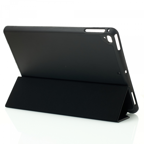 Чехол SmartCover для планшета Apple iPad Pro 9.7" / Pro 2-2016 черный