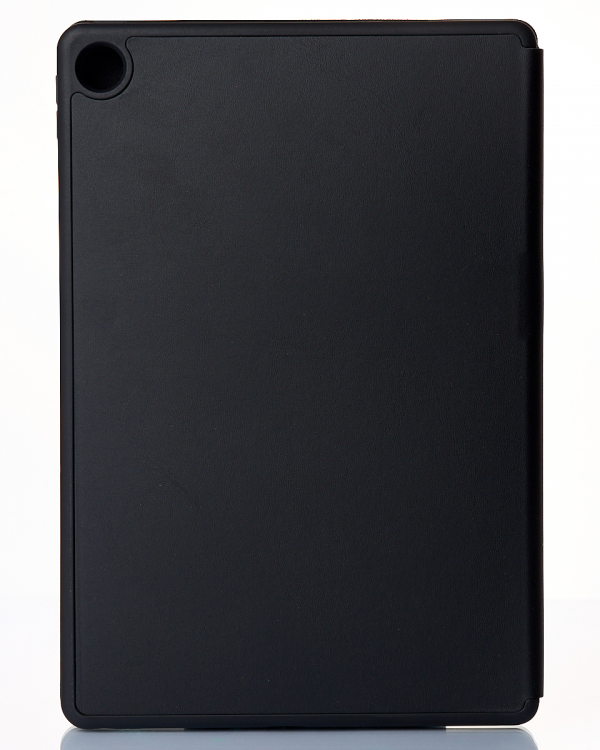 Чехол SmartCover для планшета Samsung Galaxy Tab A9+ черный