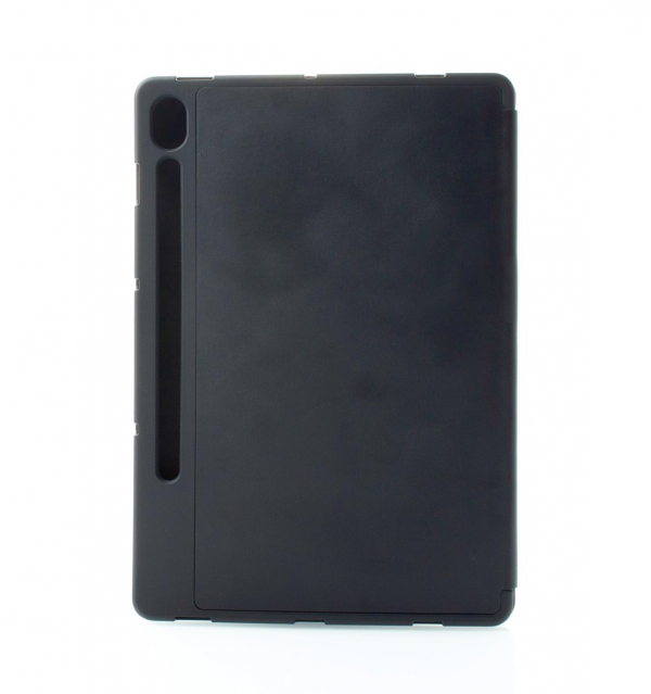Чехол SmartCover для планшета Samsung Galaxy Tab S9 / S9 FE / S10 FE черный