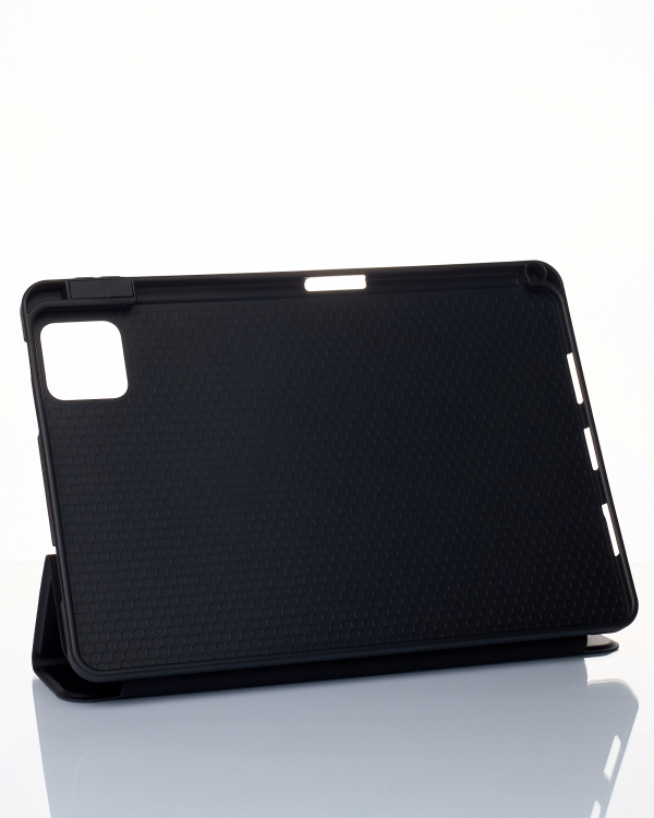 Чехол SmartCover для планшета Xiaomi Pad 7 черный