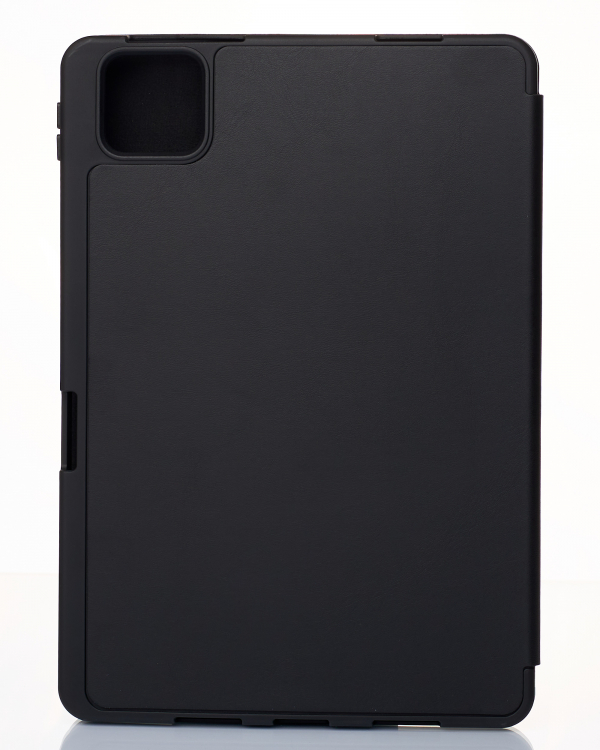 Чехол SmartCover для планшета Xiaomi Pad 7 черный