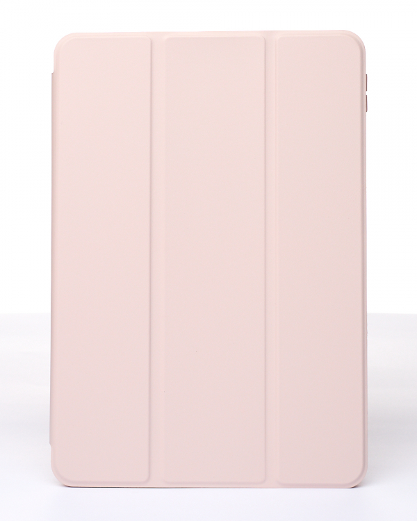 Чехол SmartCover для планшета Xiaomi Pad 7 пудра